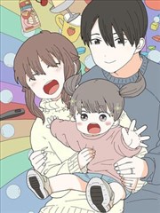 豪门婚约:总裁别逃